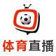 长生万年的我被挖出来了 - 第70集完结